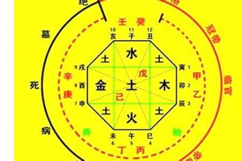 八字 天德 月德|八字神煞解析——天德貴人